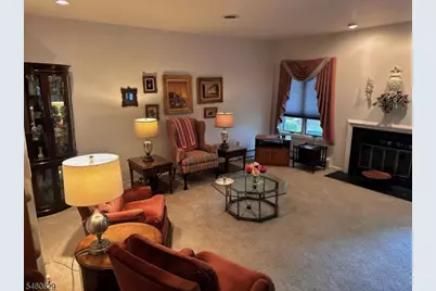 10 Matthew Rd, Wayne, NJ 07470 - Photo 20