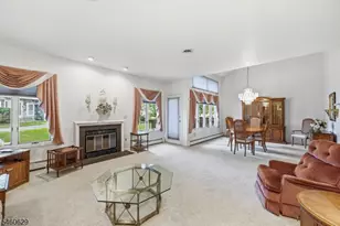 10 Matthew Rd, Wayne, NJ 07470 - Photo 24
