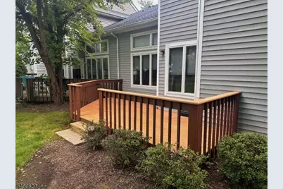 10 Matthew Rd, Wayne, NJ 07470 - Photo 6