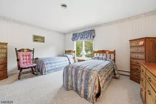 10 Matthew Rd, Wayne, NJ 07470 - Photo 40