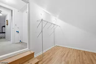 10 Matthew Rd, Wayne, NJ 07470 - Photo 38