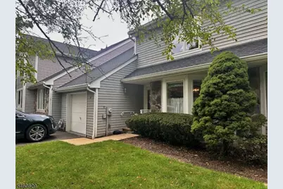 10 Matthew Rd, Wayne, NJ 07470 - Photo 12