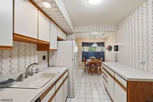 10 Matthew Rd, Wayne, NJ 07470 - Photo 10