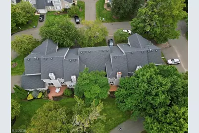 10 Matthew Rd, Wayne, NJ 07470 - Photo 10