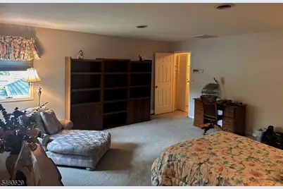 10 Matthew Rd, Wayne, NJ 07470 - Photo 32