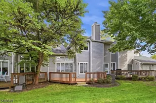 10 Matthew Rd, Wayne, NJ 07470 - Photo 50