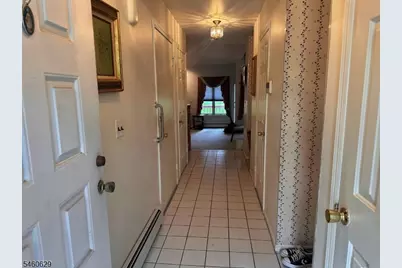 10 Matthew Rd, Wayne, NJ 07470 - Photo 14