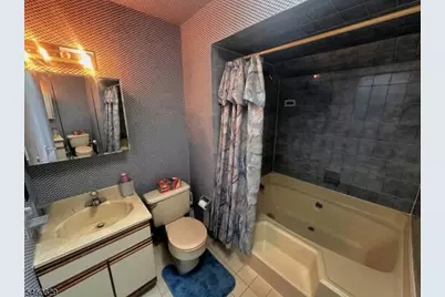 10 Matthew Rd, Wayne, NJ 07470 - Photo 34