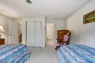 10 Matthew Rd, Wayne, NJ 07470 - Photo 42