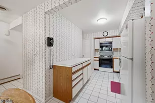 10 Matthew Rd, Wayne, NJ 07470 - Photo 14