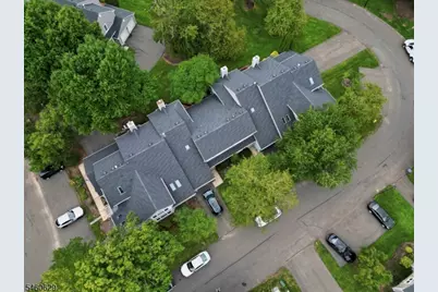 10 Matthew Rd, Wayne, NJ 07470 - Photo 8