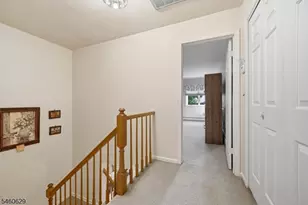 10 Matthew Rd, Wayne, NJ 07470 - Photo 28