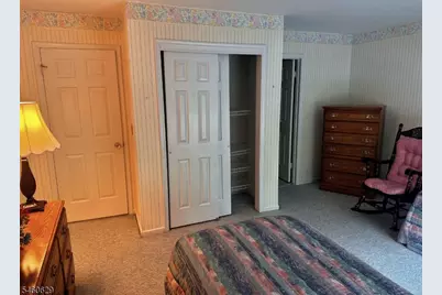10 Matthew Rd, Wayne, NJ 07470 - Photo 42