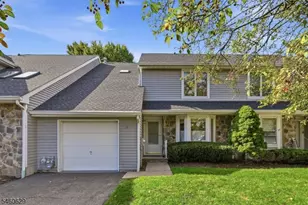 10 Matthew Rd, Wayne, NJ 07470 - Photo 1