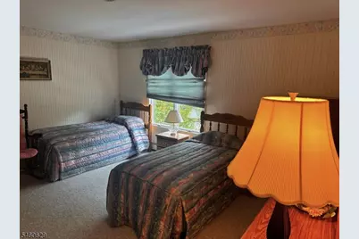 10 Matthew Rd, Wayne, NJ 07470 - Photo 38
