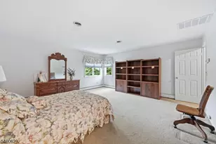 10 Matthew Rd, Wayne, NJ 07470 - Photo 32