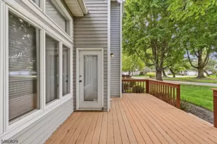 10 Matthew Rd, Wayne, NJ 07470 - Photo 48