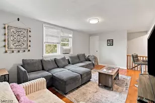 1705 Wood Ave, Roselle, NJ 07203 - Photo 14