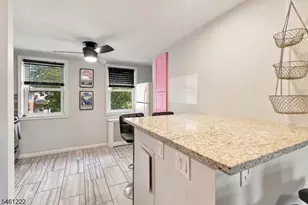1705 Wood Ave, Roselle, NJ 07203 - Photo 8
