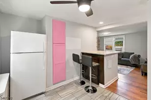 1705 Wood Ave, Roselle, NJ 07203 - Photo 2