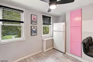 1705 Wood Ave, Roselle, NJ 07203 - Photo 4