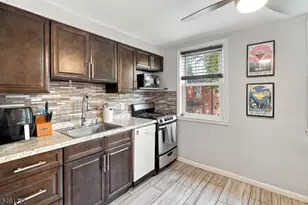 1705 Wood Ave, Roselle, NJ 07203 - Photo 12