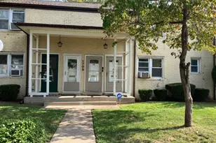 1705 Wood Ave, Roselle, NJ 07203 - Photo 1
