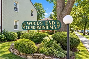 1705 Wood Ave, Roselle, NJ 07203 - Photo 18
