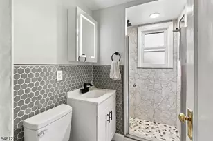 1705 Wood Ave, Roselle, NJ 07203 - Photo 10