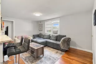 1705 Wood Ave, Roselle, NJ 07203 - Photo 16