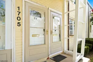 1705 Wood Ave, Roselle, NJ 07203 - Photo 6