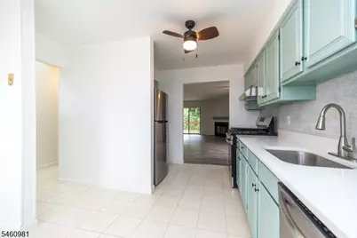 45 Coppermine Village, Flemington, NJ 08822 - Photo 6