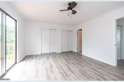 45 Coppermine Village, Flemington, NJ 08822 - Photo 24
