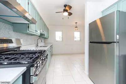 45 Coppermine Village, Flemington, NJ 08822 - Photo 8