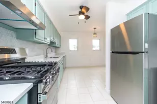 45 Coppermine Village, Flemington, NJ 08822 - Photo 8