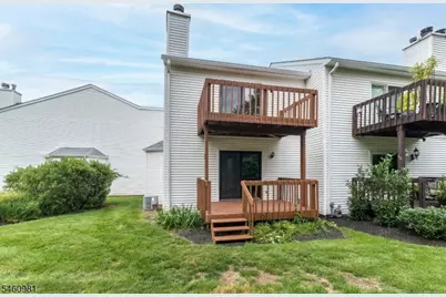 45 Coppermine Village, Flemington, NJ 08822 - Photo 36