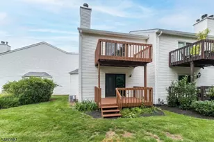 45 Coppermine Village, Flemington, NJ 08822 - Photo 36