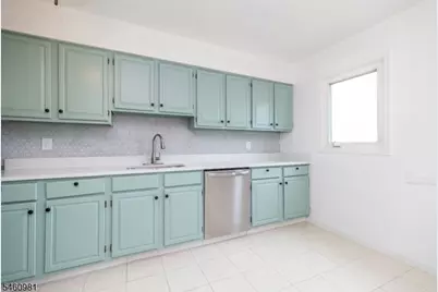 45 Coppermine Village, Flemington, NJ 08822 - Photo 10