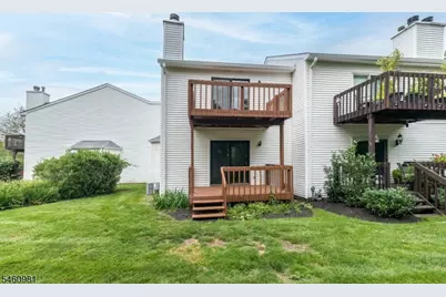 45 Coppermine Village, Flemington, NJ 08822 - Photo 38