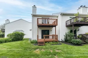45 Coppermine Village, Flemington, NJ 08822 - Photo 38