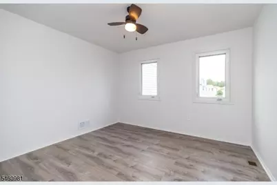 45 Coppermine Village, Flemington, NJ 08822 - Photo 26