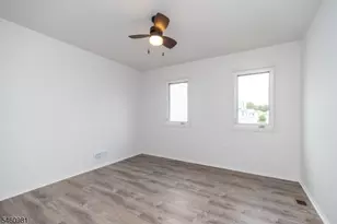 45 Coppermine Village, Flemington, NJ 08822 - Photo 26