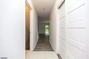 45 Coppermine Village, Flemington, NJ 08822 - Photo 4