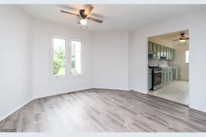45 Coppermine Village, Flemington, NJ 08822 - Photo 12