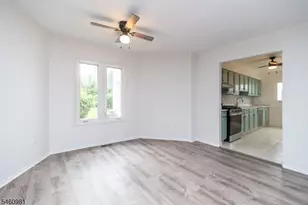 45 Coppermine Village, Flemington, NJ 08822 - Photo 12