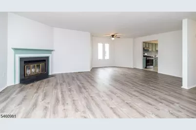 45 Coppermine Village, Flemington, NJ 08822 - Photo 16