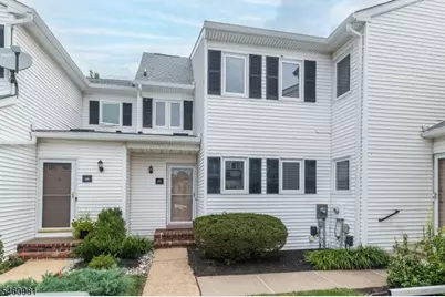 45 Coppermine Village, Flemington, NJ 08822 - Photo 2