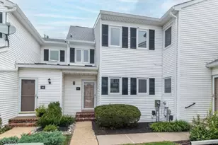 45 Coppermine Village, Flemington, NJ 08822 - Photo 2