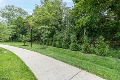 45 Coppermine Village, Flemington, NJ 08822 - Photo 22