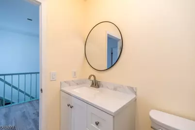 45 Coppermine Village, Flemington, NJ 08822 - Photo 30